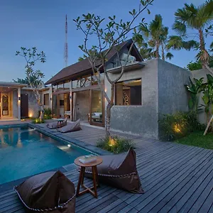 https://taman-dharmawangsa-suites.hotelsseminyak.net