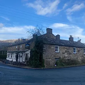 The Bridge 3*, Reeth United Kingdom