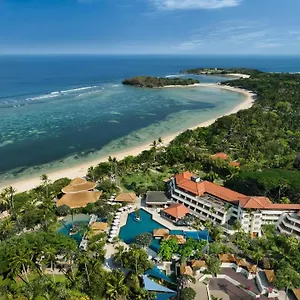 Nusa Dua And - Handwritten Collection Нуса-Дуа