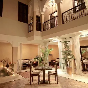 https://riad-karmanda.marrakeshhotelsmorocco.com