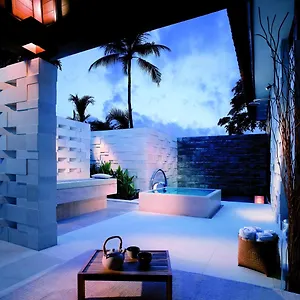 Hotel Grand Hyatt Bali, Nusa Dua (Bali)