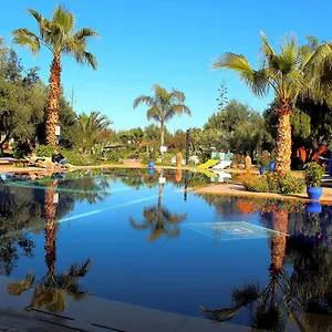 https://le-relais-de-marrakech.marrakeshhotelsmorocco.com