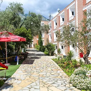 noan-hotel-resort.albaniahotels.org/