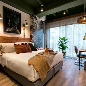 celestino-boutique.colombiamedellinhotels.com/