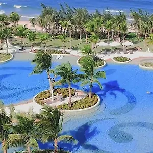The Pearl 5*, Hoi An Vietnam